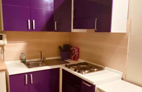 Valenza Apartment | Apartment 4 hhva