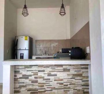 Barra de Navidad Apartment | Apartment 4 Maleconcito del Sol Barra de Navidad