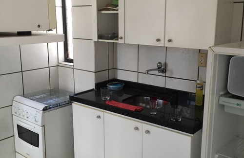 Tambau Apartment | Apartment 50 meters from the beach