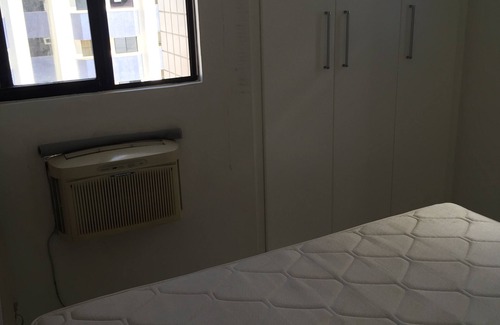 Tambau Apartment | Apartment 50 meters from the beach