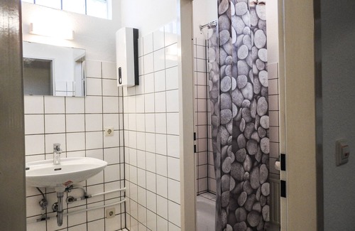 Blumenthal Apartment | Apartment 9 Person Blumenthal