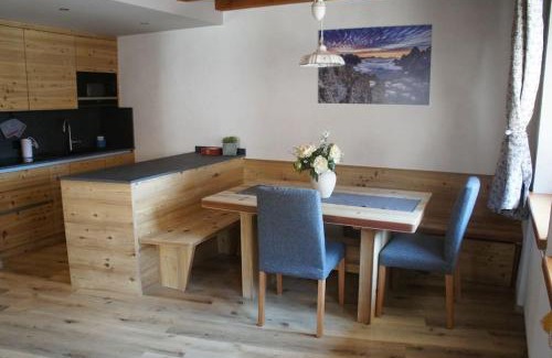 Taibon Agordino Apartment | Apartment Al Sasso