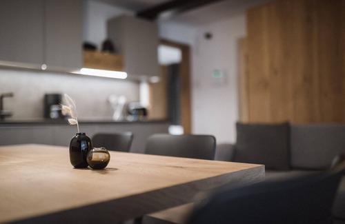 Cadipietra Apartment | Apartment ALOIS