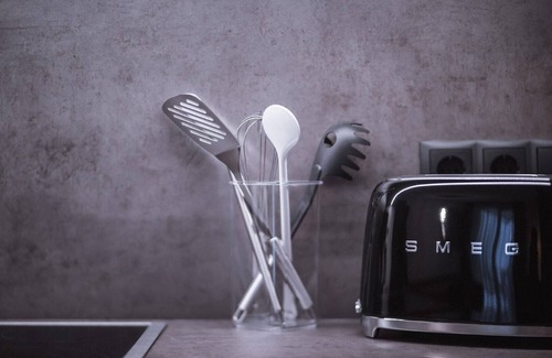 Cadipietra Apartment | Apartment ALOIS