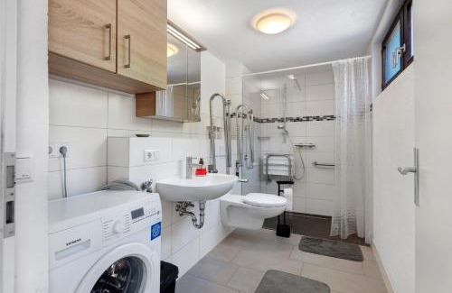 Wehr Apartment | Apartment Alte Poststation