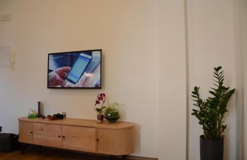 Pordenone Apartment | Apartment-alys