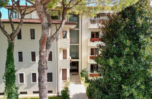Pordenone Apartment | Apartment-alys