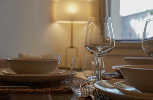 Pordenone Apartment | Apartment-alys