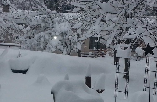 Mauerstetten Apartment | Apartment am Birkenfeld Allgäu Kaufbeuren