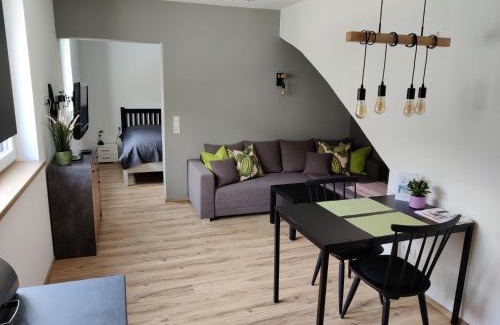 Reith bei Seefeld Apartment | Apartment am Mühlbach