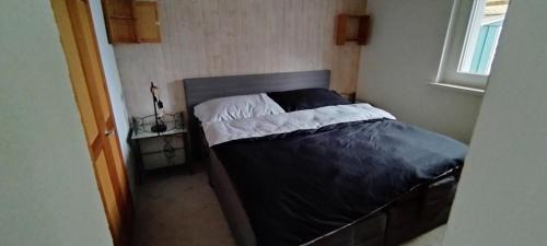 Murg Apartment | Apartment am See