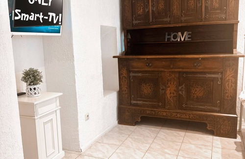 Gernsbach Apartment | Apartment am Waldbach