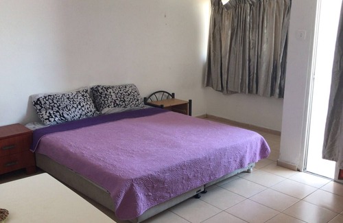 Eilat House | Apartment Amdar Arava