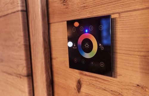 Rieden Apartment | Apartment / app. for 2 guests with 75m² in Rieden (125919)