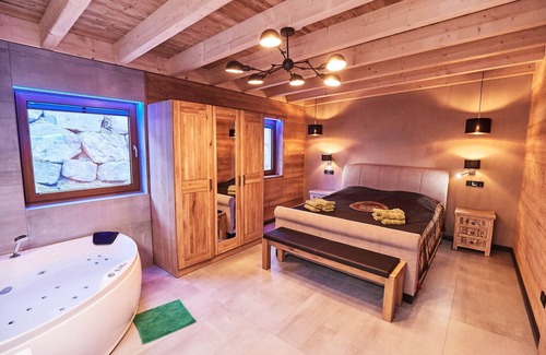 Rieden Apartment | Apartment / app. for 2 guests with 75m² in Rieden (125919)