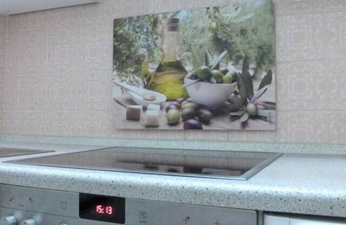 Bad Bellingen Apartment | Apartment Appartement 118