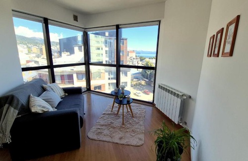 Centro Apartment | Apartment Cardinal Point