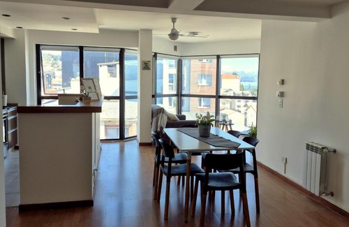 Centro Apartment | Apartment Cardinal Point