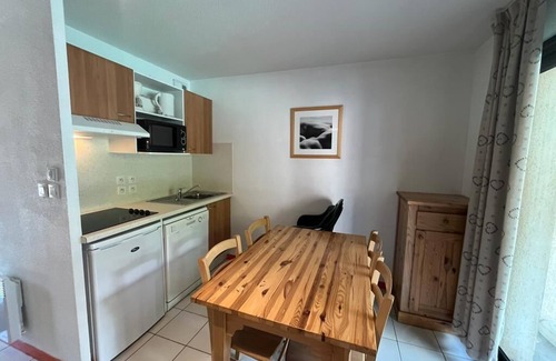 Arreau Apartment | Apartment Arreau