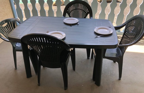 Arreau Apartment | Apartment Arreau