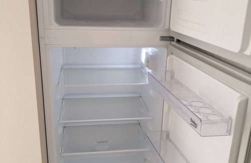 Borso del Grappa Apartment | Apartment at Guido's