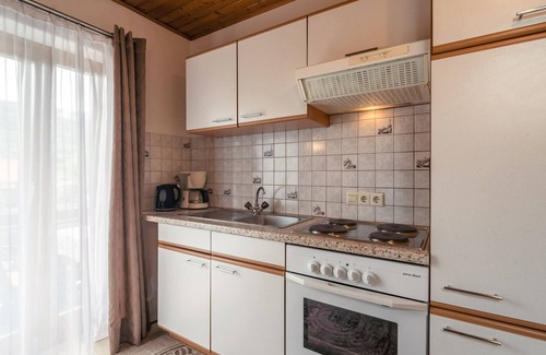Tropolach House | Apartment in Tropolach Near Nassfeld