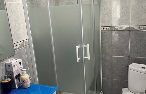 Alaquas Apartment | Apartment azahar