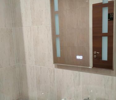 Smolyan Apartment | Apartment B34, complex Sokolitsite