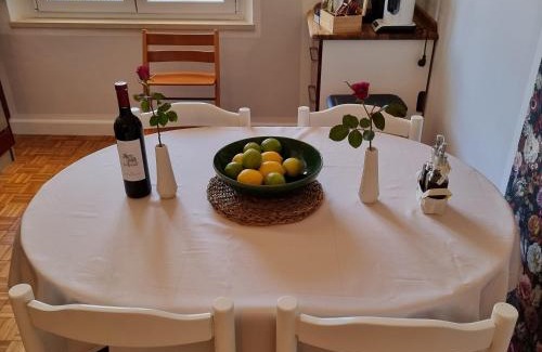 Pucisca Apartment | Apartment Bakarosa