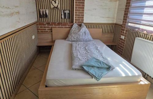 Schwanenstadt Apartment | Apartment bei Oberndorf - Schwanenstadt