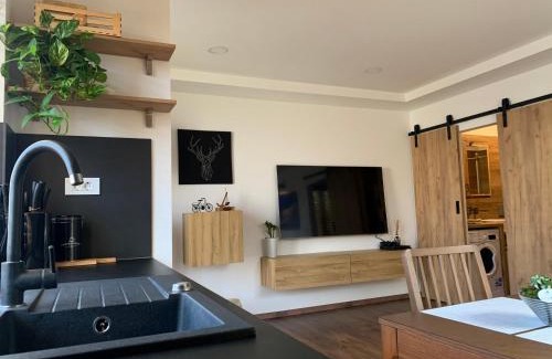 Izola Apartment | Apartment Bella Vista 1