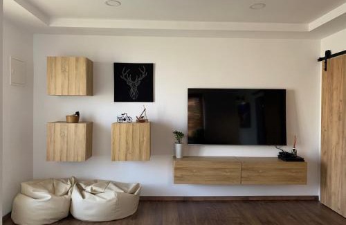 Izola Apartment | Apartment Bella Vista 1