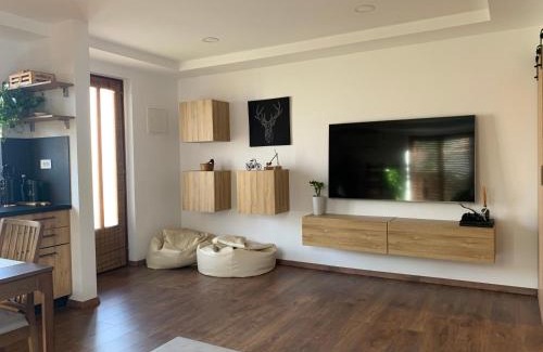 Izola Apartment | Apartment Bella Vista 1