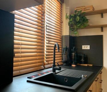 Izola Apartment | Apartment Bella Vista 1