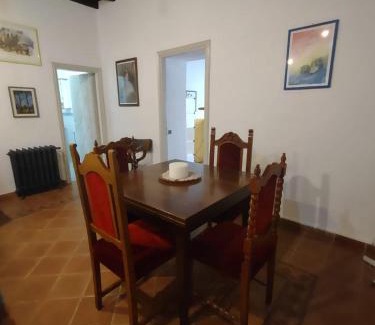 Chieri Apartment | Apartment Benjamin