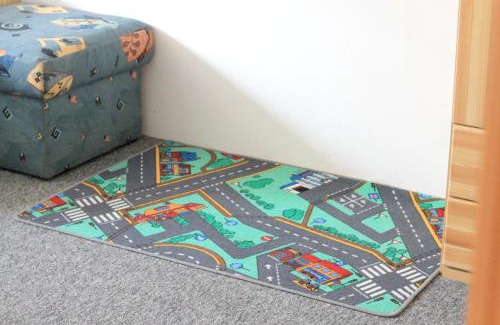 Bischberg Apartment | Apartment Bergblick Bischberg bei Bamberg