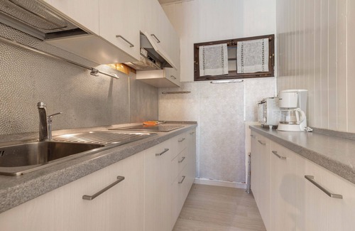 Val Maria-Pur Apartment | Apartment 'Berthold' with Mountain View, Shared Terrace and Wi-Fi