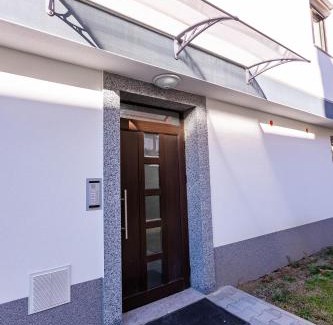 Sandanski Apartment | Apartment Betty