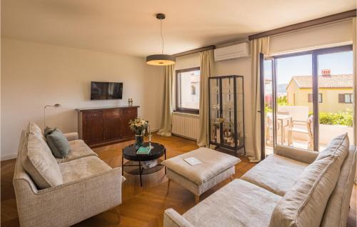 Medulin Apartment | Apartment Biskupija Iv