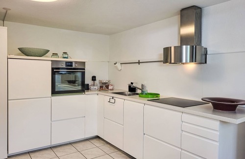 Riazzino Apartment | Apartment Bizio by Interhome