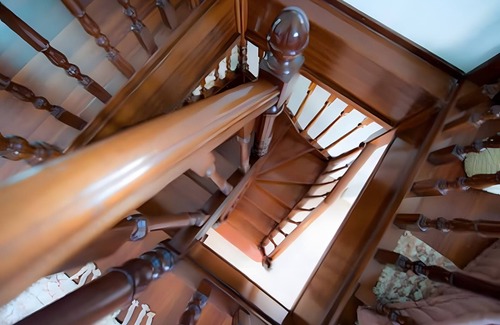 Sopuerta Apartment | Apartment 'Bizkar Bare 1' with Wi-Fi