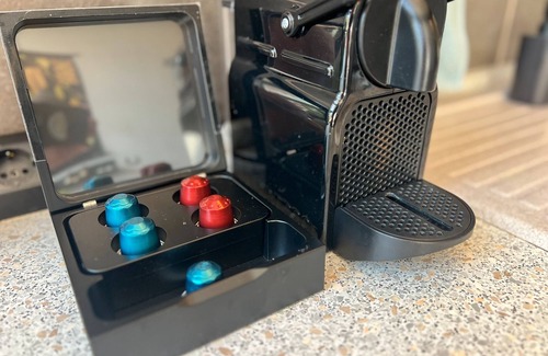 Koenigsfeld im Schwarzwald Apartment | Apartment 'Black Forest Lodge' with Wi-Fi