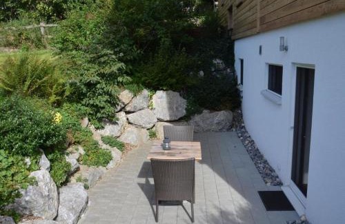 Blankenburg Apartment | Apartment Bolzli-Hus by Interhome