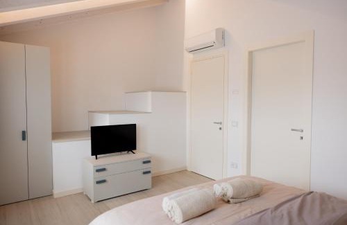 Cittadella Apartment | Apartment-Boutique Stella