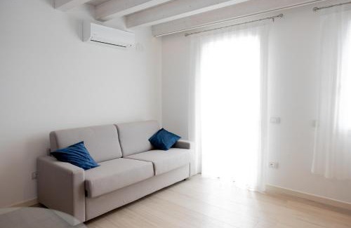 Cittadella Apartment | Apartment-Boutique Stella