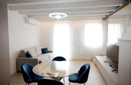 Cittadella Apartment | Apartment-Boutique Stella
