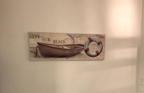 Bonaventure Regional County Municipality Apartment | Apartment by the sea in the Baie des Chaleurs