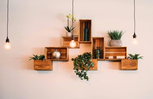 Laval Apartment | Apartment