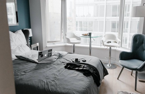 Laval Apartment | Apartment