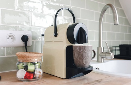 Calais Apartment | Apartment Calais Bois Blanc 4/6 persons.